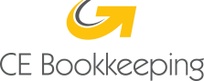 CE Bookkeeping