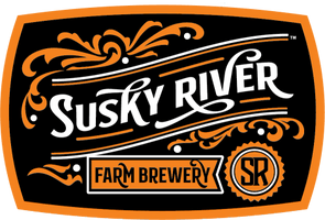 Susky River Beverage Co