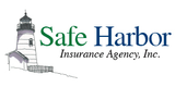 Safe Harbor Insurance Agency