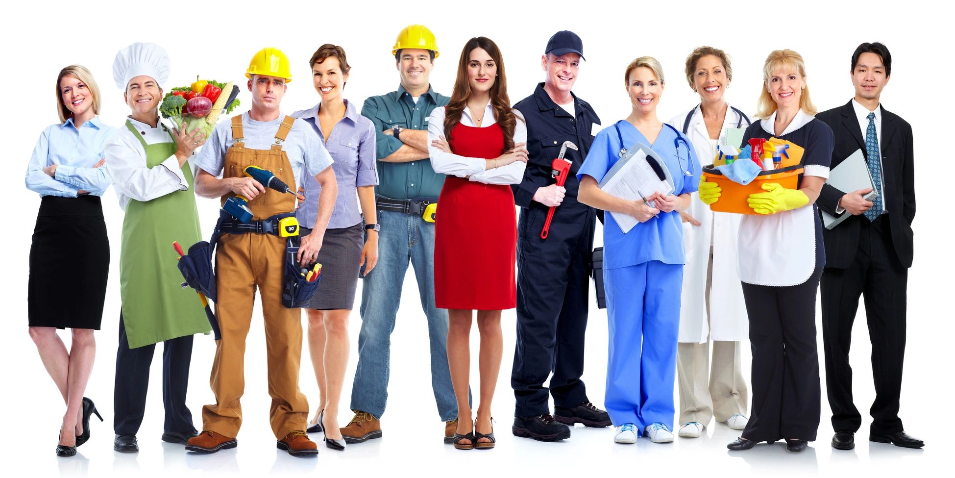 wrongful termination discrimination harassment retaliation wage theft