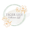 Tiger Lily Collective LLC