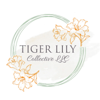Tiger Lily Collective LLC