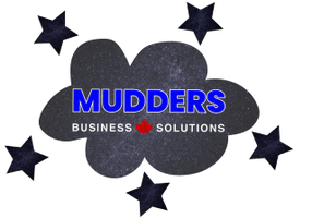 Mudders Business Solutions
