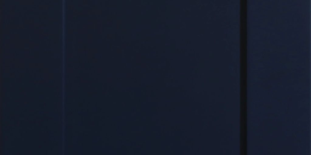 This  attractive shade of blue will help accent many aspects of your  design, and will give any home