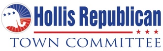 Hollis Republican Town Committee