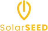 SolarSEED Energy