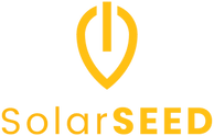 SolarSEED Energy