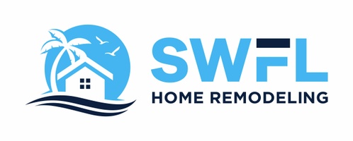 SWFL Home REPAIR & Remodeling
