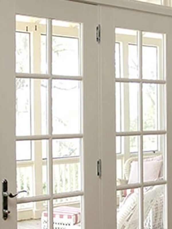 Window cleaning in New Bern and Jacksonville, window cleaning in morehead city and emerald isle