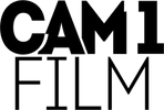 cam1film.com