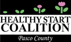 Healthy Start Coalition of Pasco