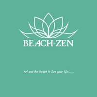 Beach-Zen