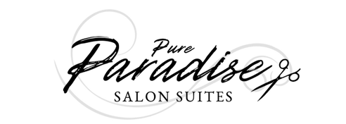 Signature Salon Suites