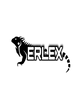 Erlex Construction Tonics