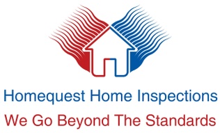 Homequest Home Inspections