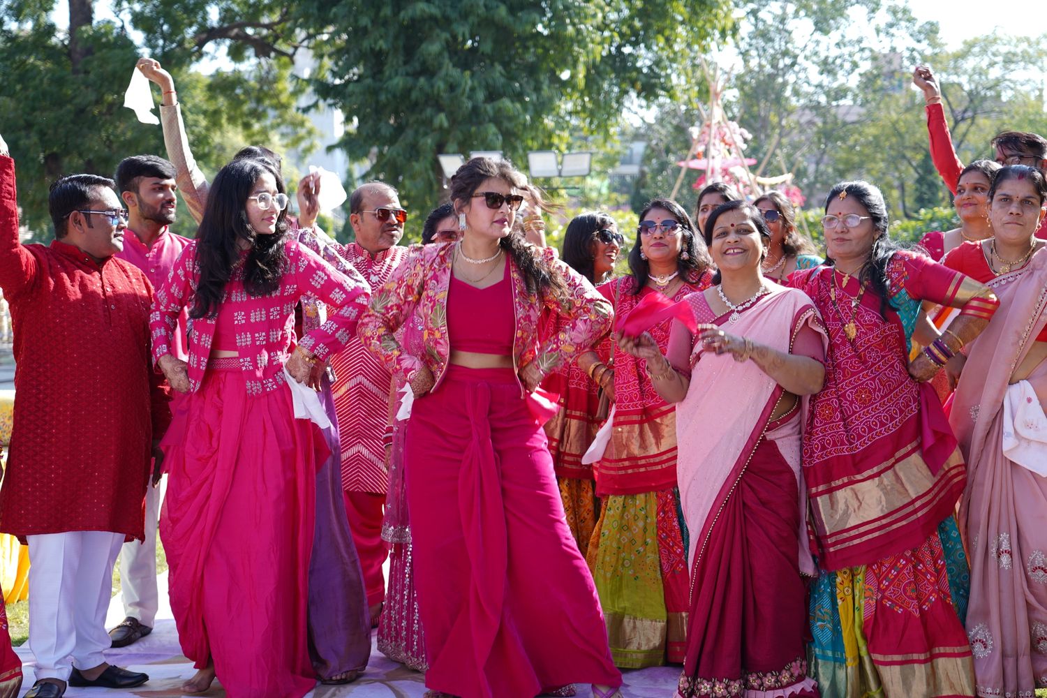 best wedding planner and host in jaipur