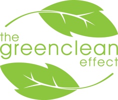 The Green Clean Effect