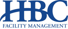 HBC Facility Management