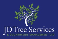 JD Tree Services & Countryside Management 