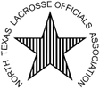 North Texas Lacrosse Officials Association - NTLOA