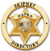 SkipNet Directory
