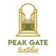 Peak Gate Textiles