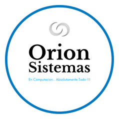 Orion Sistemas