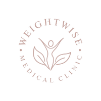 WeightWise Medical Clinic P.C.