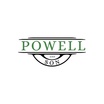 Powell & Son LLC 