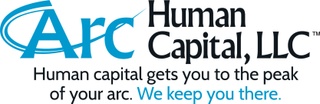 Arc Human Capital