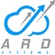 ARD SYSTEMS