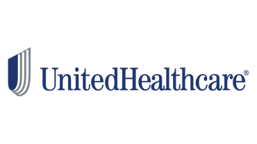 United healtcare preferred provider medicare
