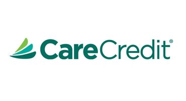 Care Credit