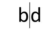 bohn dental logo