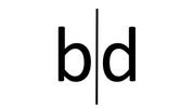 bohn dental logo
