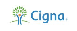 Cigna Dental Insurance accepted at bohn dental in Hudsonville, MI.