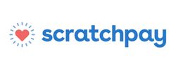 Scratchpay third-party financing at bohn dental in Hudsonville, MI.