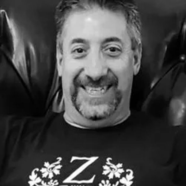 Pineville NC Furniture Maker | David Zion