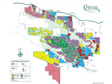 Residential Home Builder