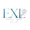 EXL Events Co.