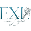 EXL Events Co.