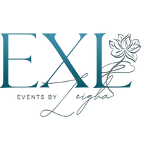 EXL Events Co.