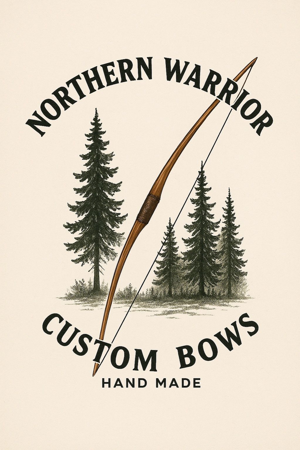 Longbow