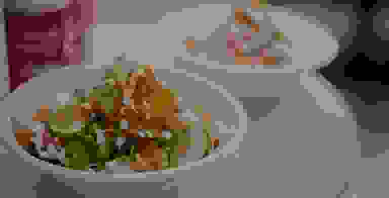 image781