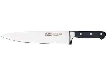 Acero 6" Chef's Knife