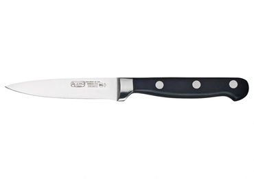 Acero 3-1/2" Paring Knife