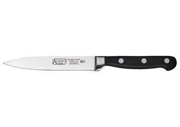 Acero 5″ Utility Knife