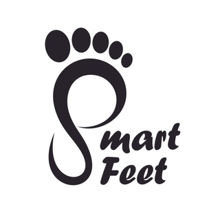 Smart-feet