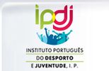 instrutores com cédula do instituto Português do desporto e juventude