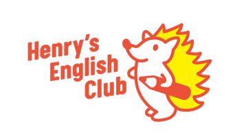 Henry’s English Club